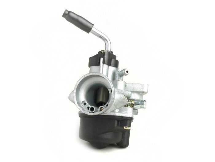 Uplinjač BGM PRO PHVA 17,5 - Piaggio / Gilera / Aprilia
