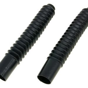 Harmonika vilic - univerzal 335mm