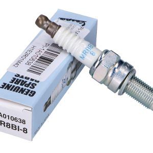 Vžigalna svečka NGK MR8BI-8 - Piaggio Liberty ,Primavera,Sprint