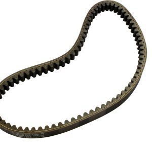 Jermen BANDO Yamaha Majesty 250 , Leonardo 250cc