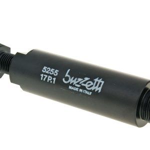 Snemalec magneta navaden PIAGGIO (17x1mm) CIAO/ SI/ BRAVO