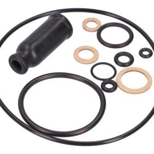 Set tesnil Dellorto za PHBL 22-26mm