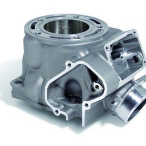 Cilinder Airsal 54mm- Yamaha 125 YZ 2005-2018