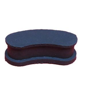 Gumica elektrike- Debelejša - - Piaggio Ciao / SI / Bravo