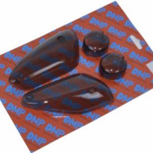 Set steklic smernikov (PROZORN) 4Tune -AEROX-NITRO
