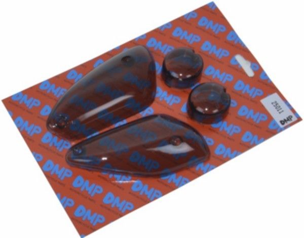 Set steklic smernikov (PROZORN) 4Tune -AEROX-NITRO