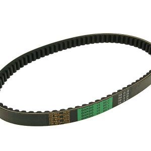 Jermen Bando V/S- Kymco, Keeway, Aprilia, Malaguti -125 /150cc