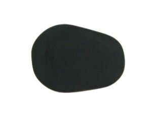 Filter pokrova variomata - Sym Gts/ Joymax 250-300i 4t E3 e5 2005- Cruisym A 300I 4T ABS E5 2021 (EU)