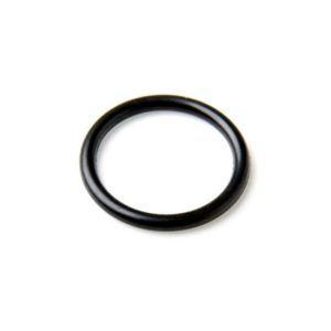 O-ring 30.8-3.2 - SYM Cruisym A 300I 4T ABS E5 2021 (EU)