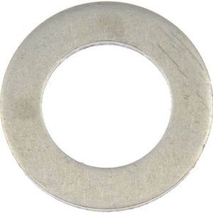 Podložka odtočnega čepa 12 mm -SYM