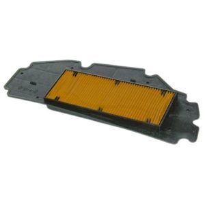 Zračni filter-MIW (SY25102) SYM GTS 250-300i 4T E3 do E5 05-20