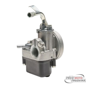 Carb set CN- 13-13  Piaggio Ciao / Si