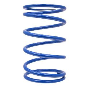 Povratna vzmet Polini +25% / +10% za Piaggio 400, 500, Peugeot 400i