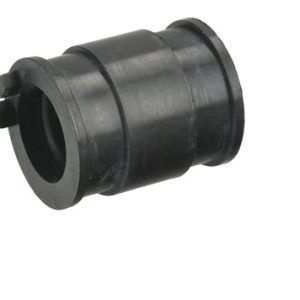 Guma uplinjača Keeway / CPI / Generic 2T