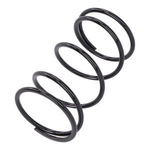 Povratna vzmet -GY6 50cc orignal