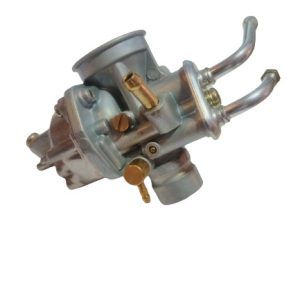 Uplinjač - OEM - 12mm - Yamaha Jog / Aprilia SR - ročni čok