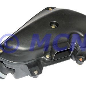 Air box - Keeway - CPI - kratek