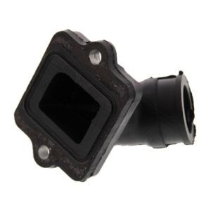 Sesalno koleno -Orig - Piaggio / Gilera -Purejet -IE