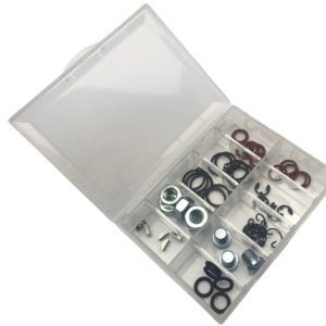 Set mali servis Puch Maxi E-50 -53-delni