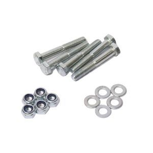 Vijaki bloka motorja - Piaggio Ciao / Bravo / Si