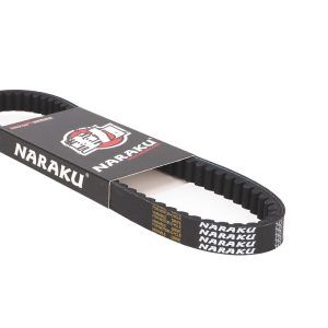 Jermen Naraku V/S - 743mm - GY6 125, 150ccm