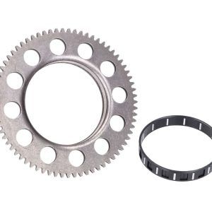 Zagonski zobnik Minarelli - Xamaha Original