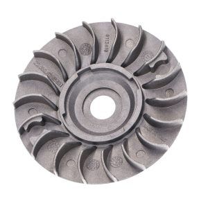 Prednja jemenica Malossi Ventilvar 2000 za Piaggio / Gilera