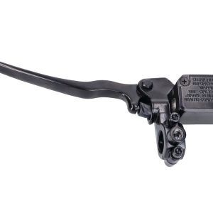 Zavorna črpalka DMP 22mm univerzalna desna