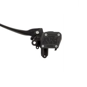 Zavorni cilinder OEM APRILIA GRIMECA za kolutne zavore levo za Aprilia Atlantic,Scarabeo 125-500ccm