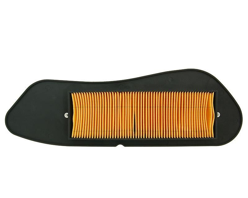 Zračni filter za Yamaha, MBK Cityliner, Skyliner, X-Max, X-City, Evolis, Skycruiser