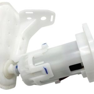 Črpalka goriva - Piaggio ZIP II 50 iGet 4T, Piaggio Medley 125, 150ie, Euro4, Euro5