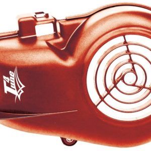 Pokrov ventilatorja - Minarelli AC horiz
