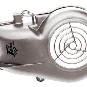 Pokrov ventilatorja - Minarelli AC horiz