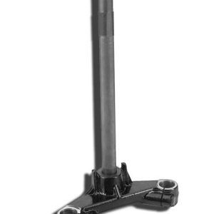 Steme vilic Yamaha Nitro, Aerox (02-12) -30 mm