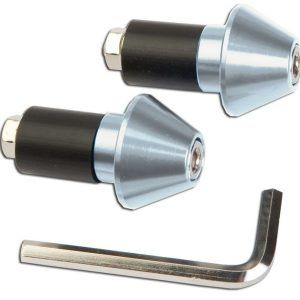 Utezi krmila - carbon