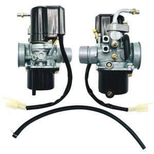 Uplinjač - 12mm replica MBK / Yamaha