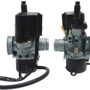 Uplinjač - 12mm replica MBK / Yamaha