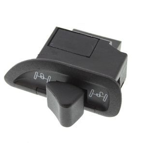 Stikalo nagiba - Roll - Lock - Piaggio MP3 125-500cc