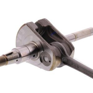 Gred NOVASCOOT Original Pin -14mm Piaggio-Leader 125-150 I.E AIR 4T 3V
