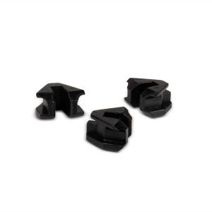 Drsniki variomata MALOSSI MHR Multivar (20x17) Maxi Scooters (3x)