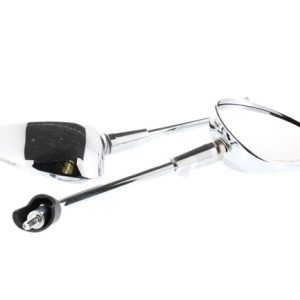 Set ogledal - Vespa Sprint 50 -125cc