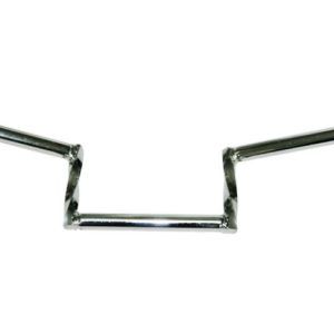 Krmilo Tommaselli za MBK Stunt Naked , Yamaha Slider