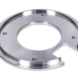 Adapter -univerzalni MVT