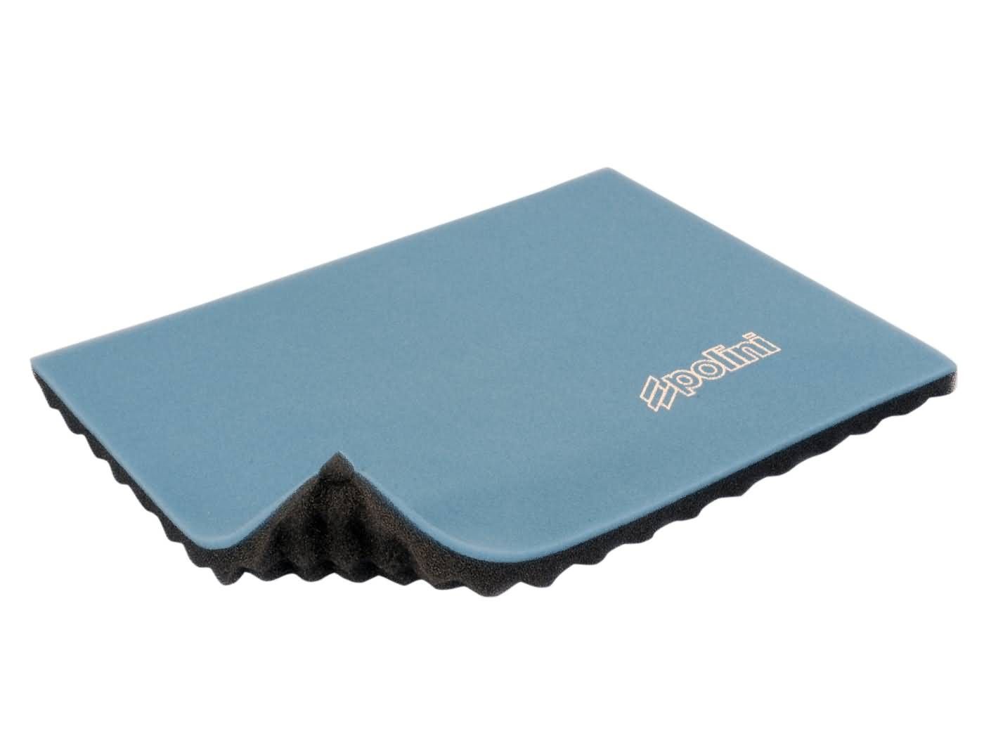 Pena- Goba - Malossi double red 200x300mm - universal