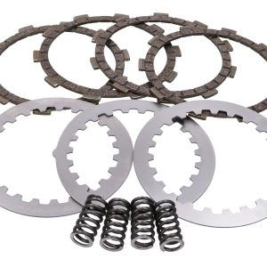 Lamele sklopke - Top Perfromances- AM6