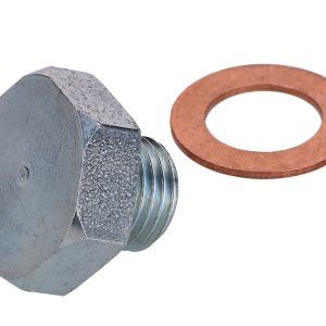 Priključek lambda sonde M12x1,25