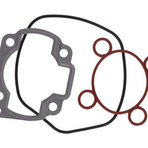 Set tesnil DR Evo -50cc - Minarelli LC