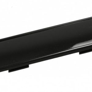 Pokrov plastike -VIN številke - Yamaha Booster ,BWS