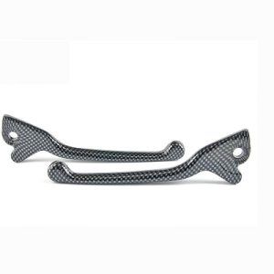 Set ročk -TNT Carbon - Gilera Runner - duble disc