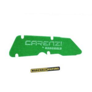 Filter zraka - Carenzi -Piaggio Zip ,Typhoon, Gilera Stalker